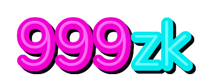 999zk — logo kanal