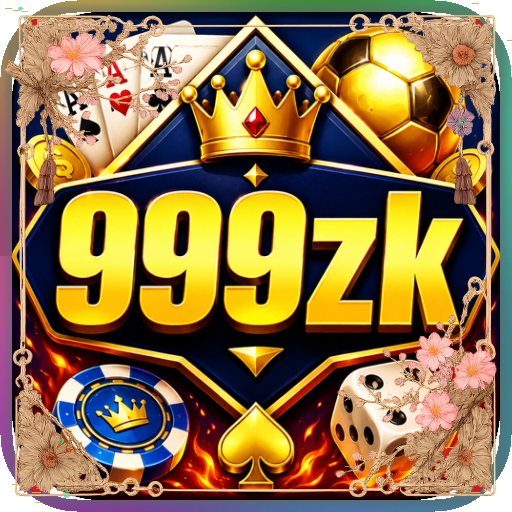 999zk — mitra unggulan