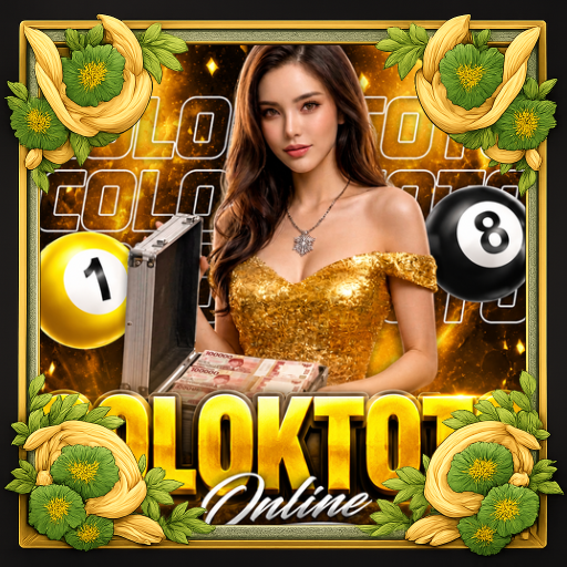 coloktoto — galeri pratinjau - APK Resmi
