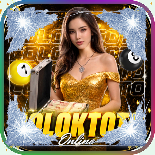 coloktoto — galeri pratinjau Resmi APK